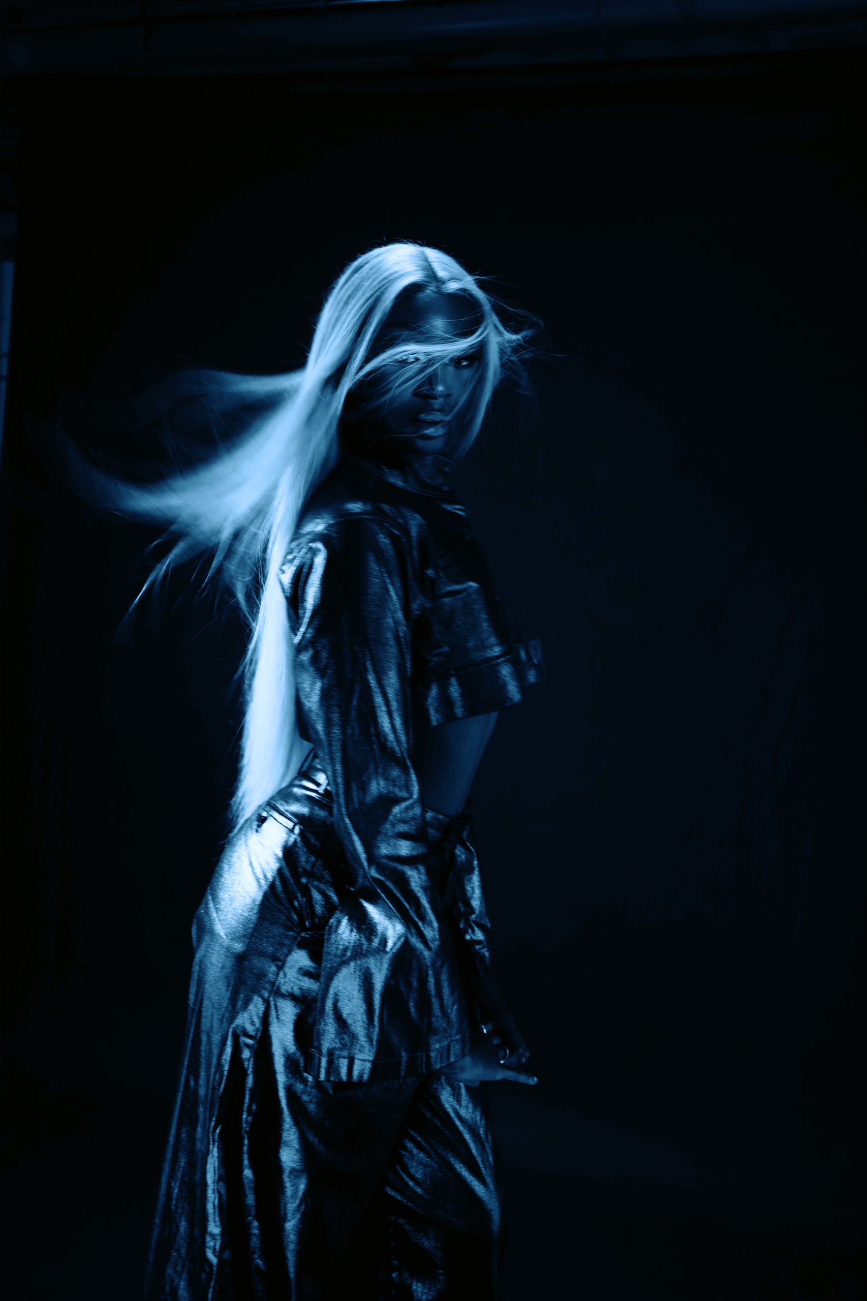 0B9C5A76-C058-4E4C-BC7B-D6DED4FC0DC2