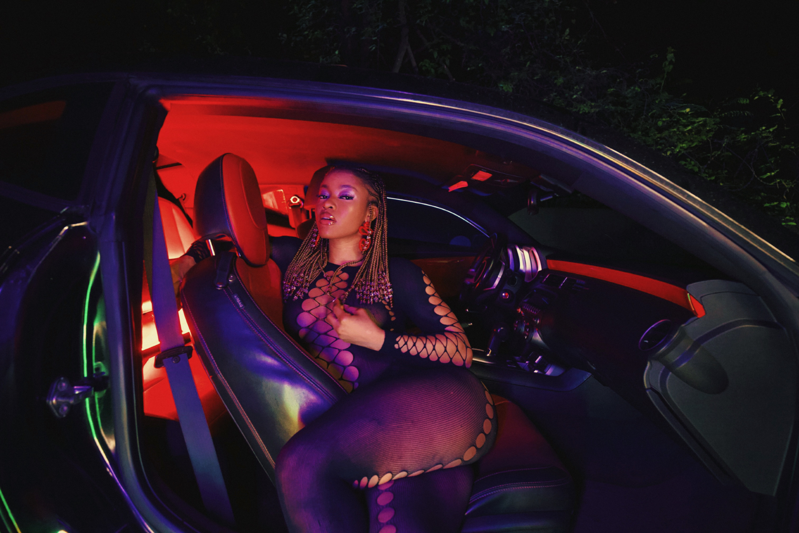 Created with RNI Films app. Preset 'Agfa Optima 200'