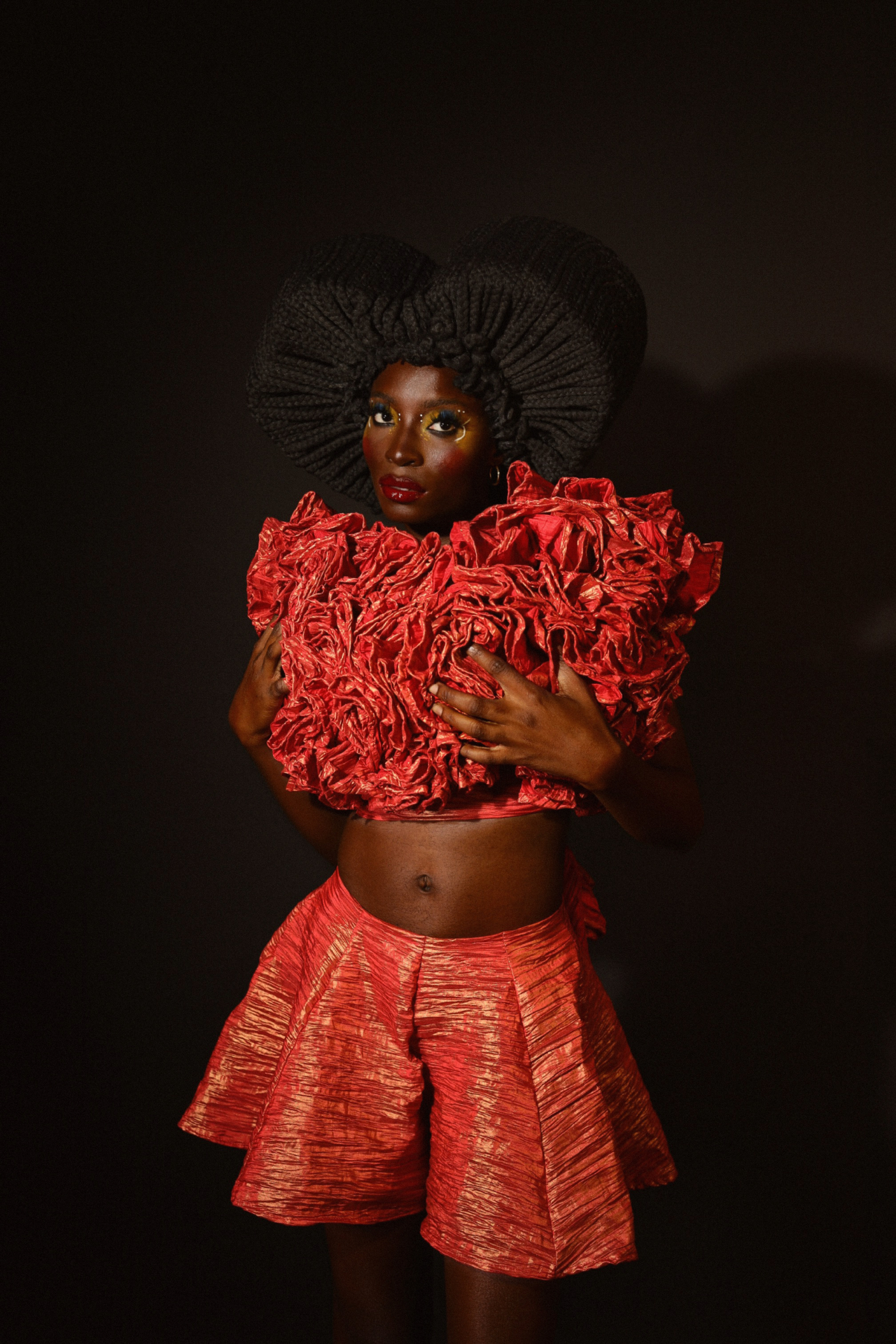 2E2815FA-02E5-4098-B9D8-510233E7782A