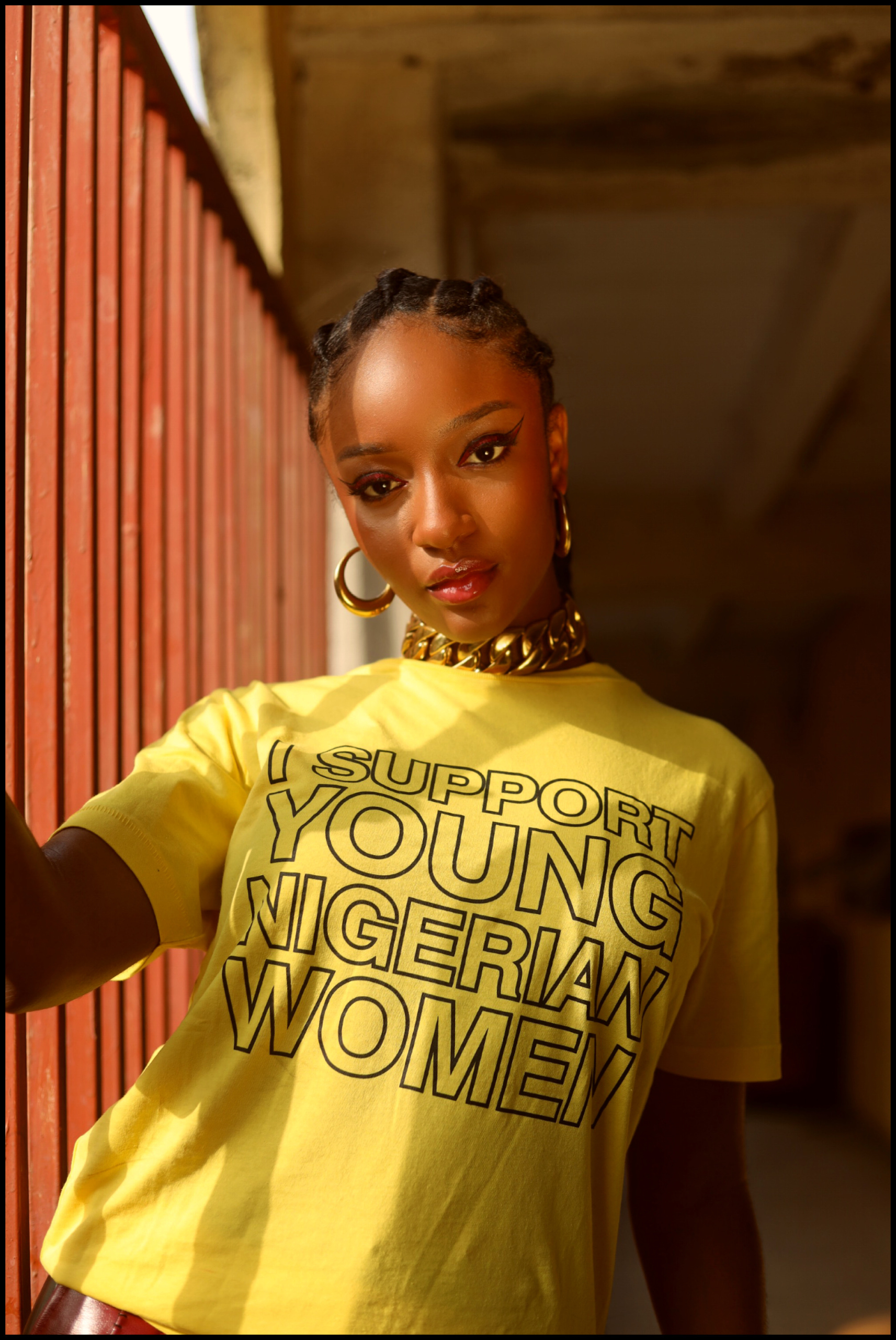 4B34262E-99BA-4E11-B00A-D806A2B5B9C9