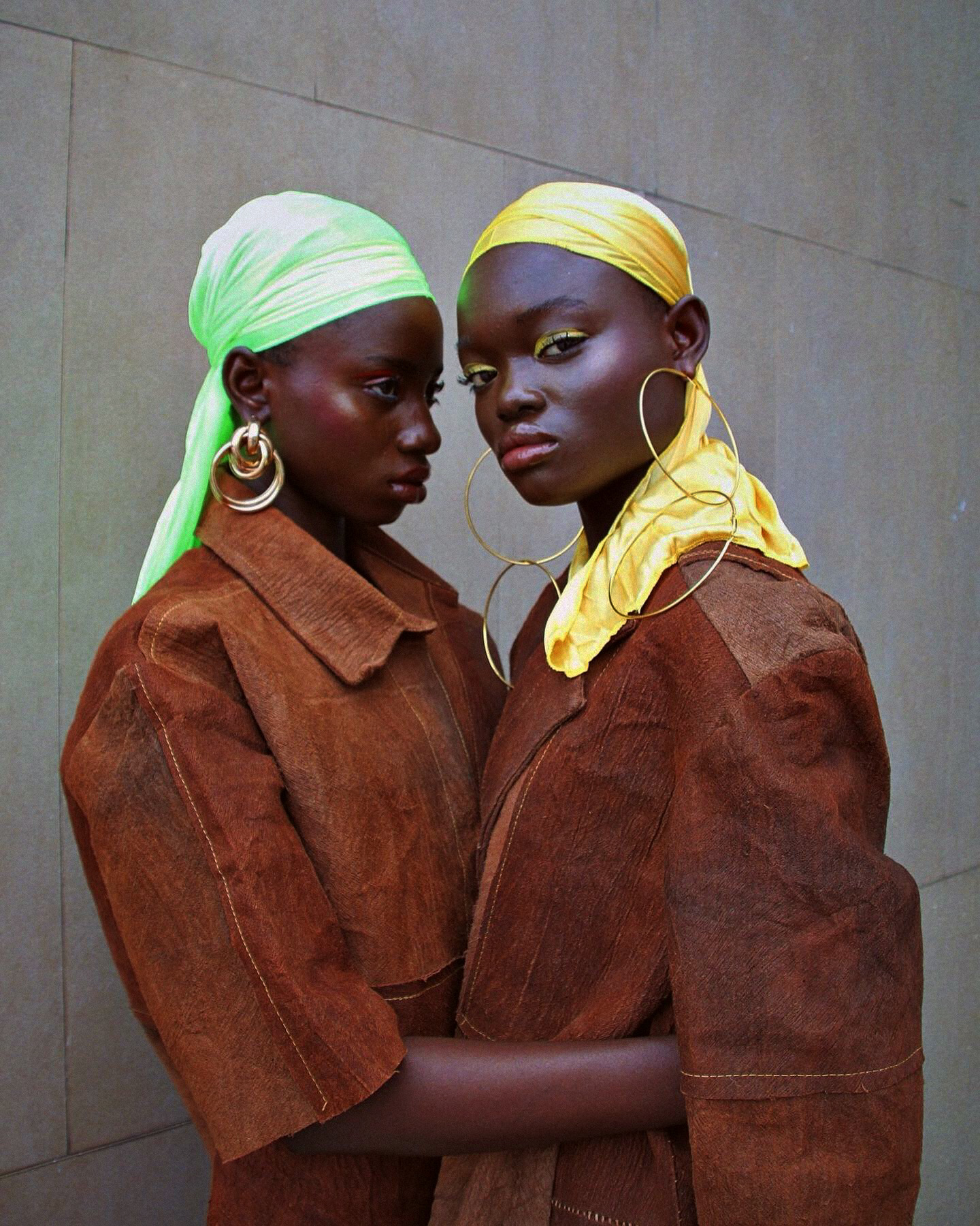 DAEF605D-06EF-4CEC-B401-C703D67FA5FA