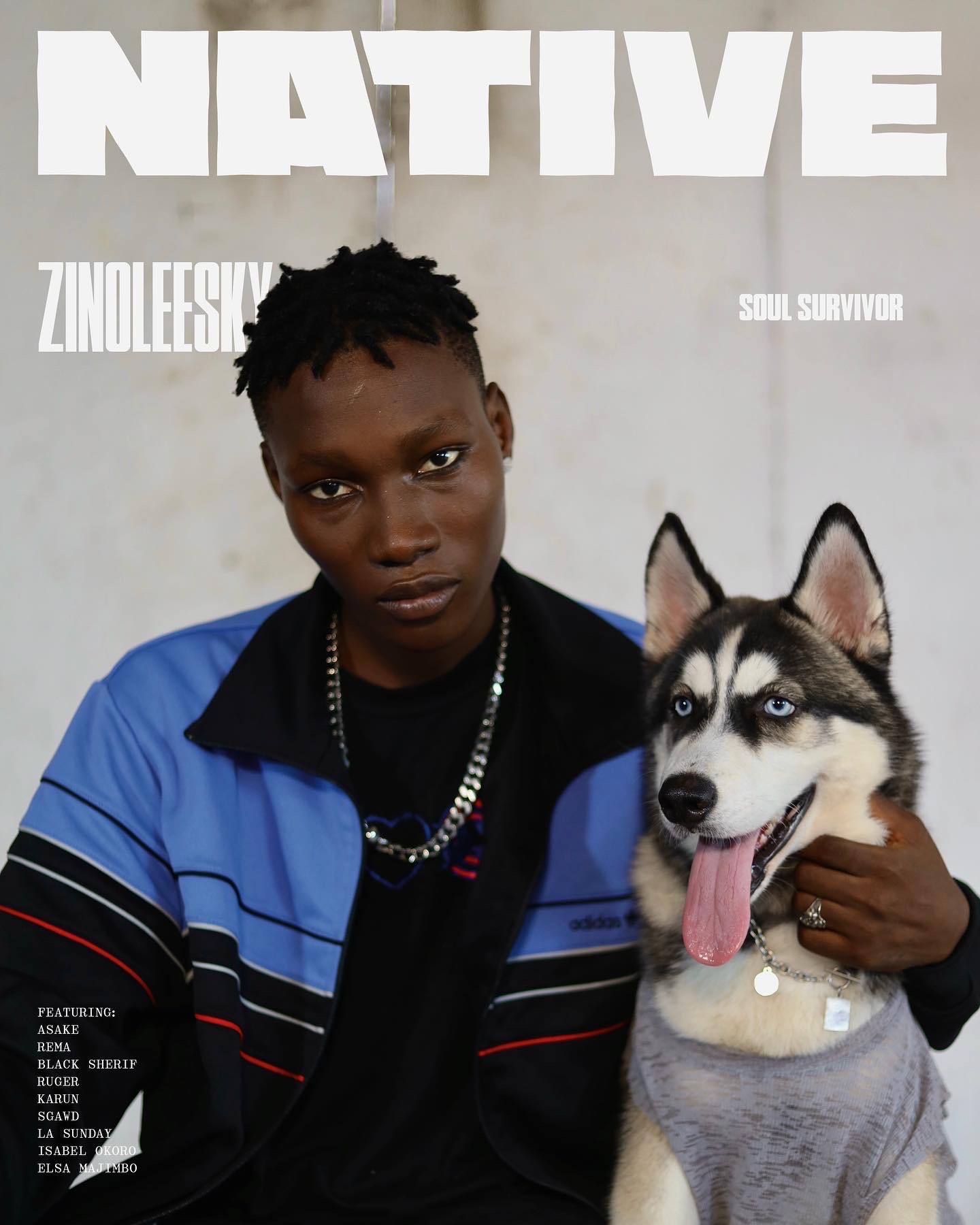 E924A52B-4582-496F-8D24-1B8969DC62F3