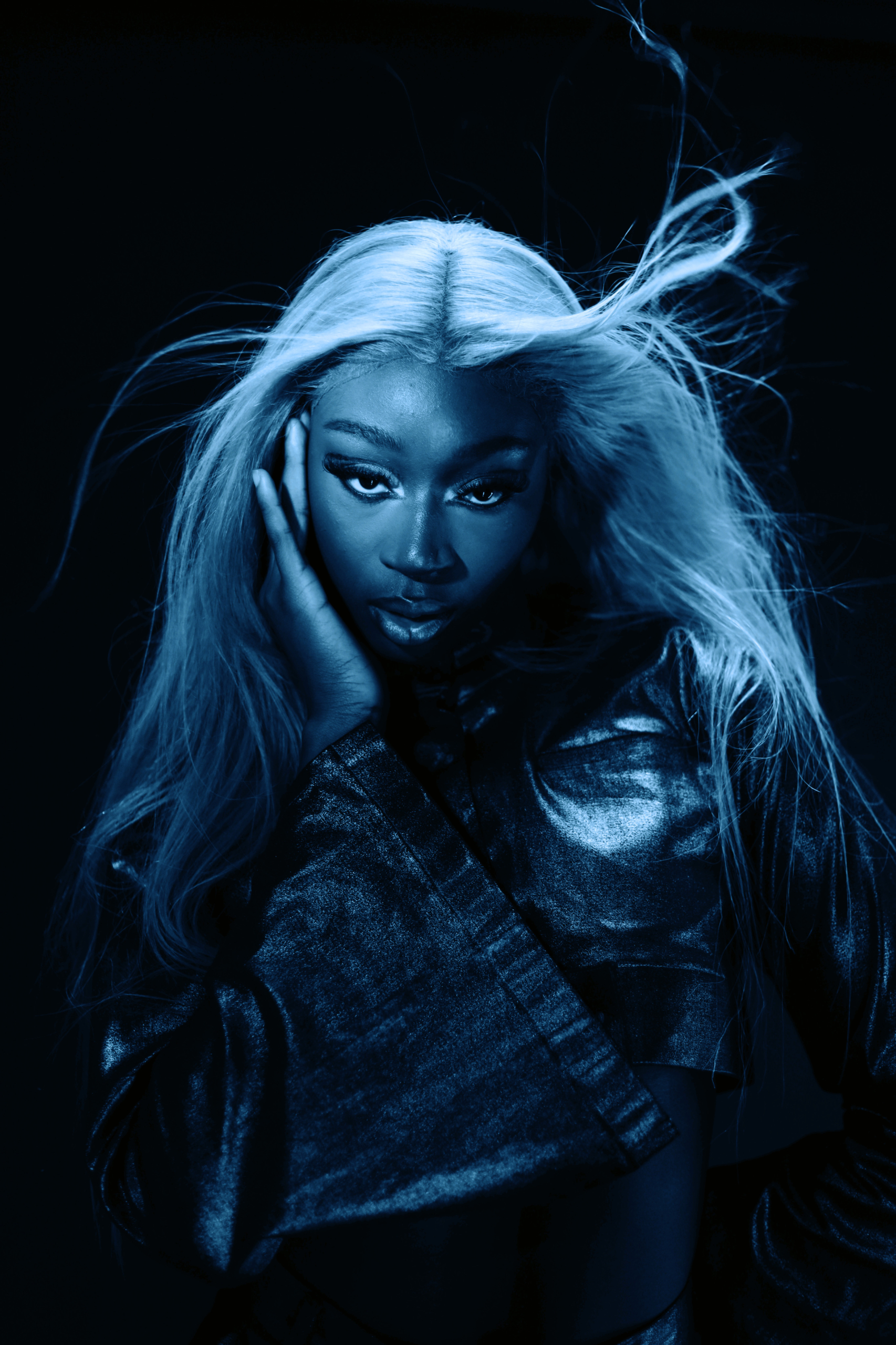 F24638E4-B2AA-48C0-BDE4-893F1AA12FDF