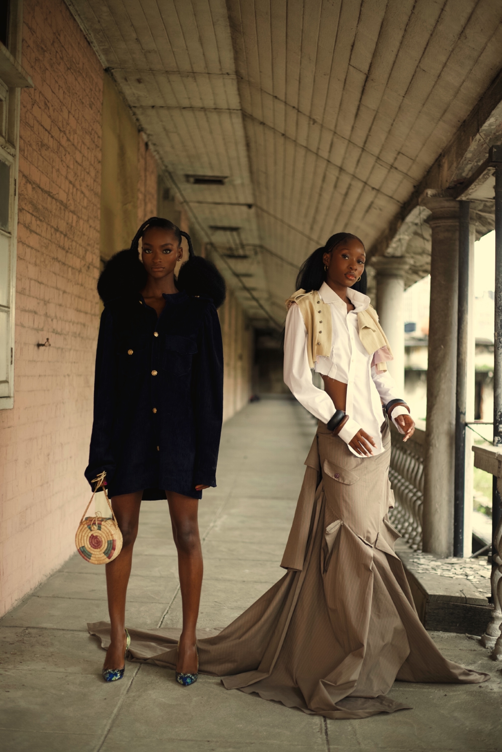 Created with RNI Films app. Preset ‘Agfa Optima 200 Warm’