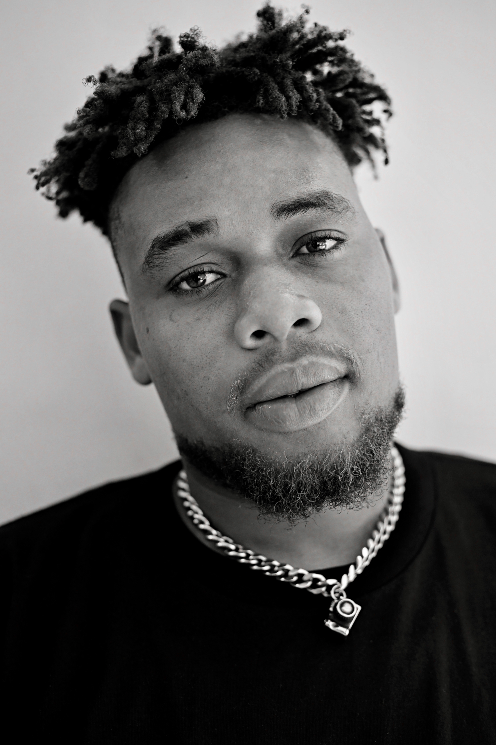 Created with RNI Films app. Preset 'Agfa Scala 200'