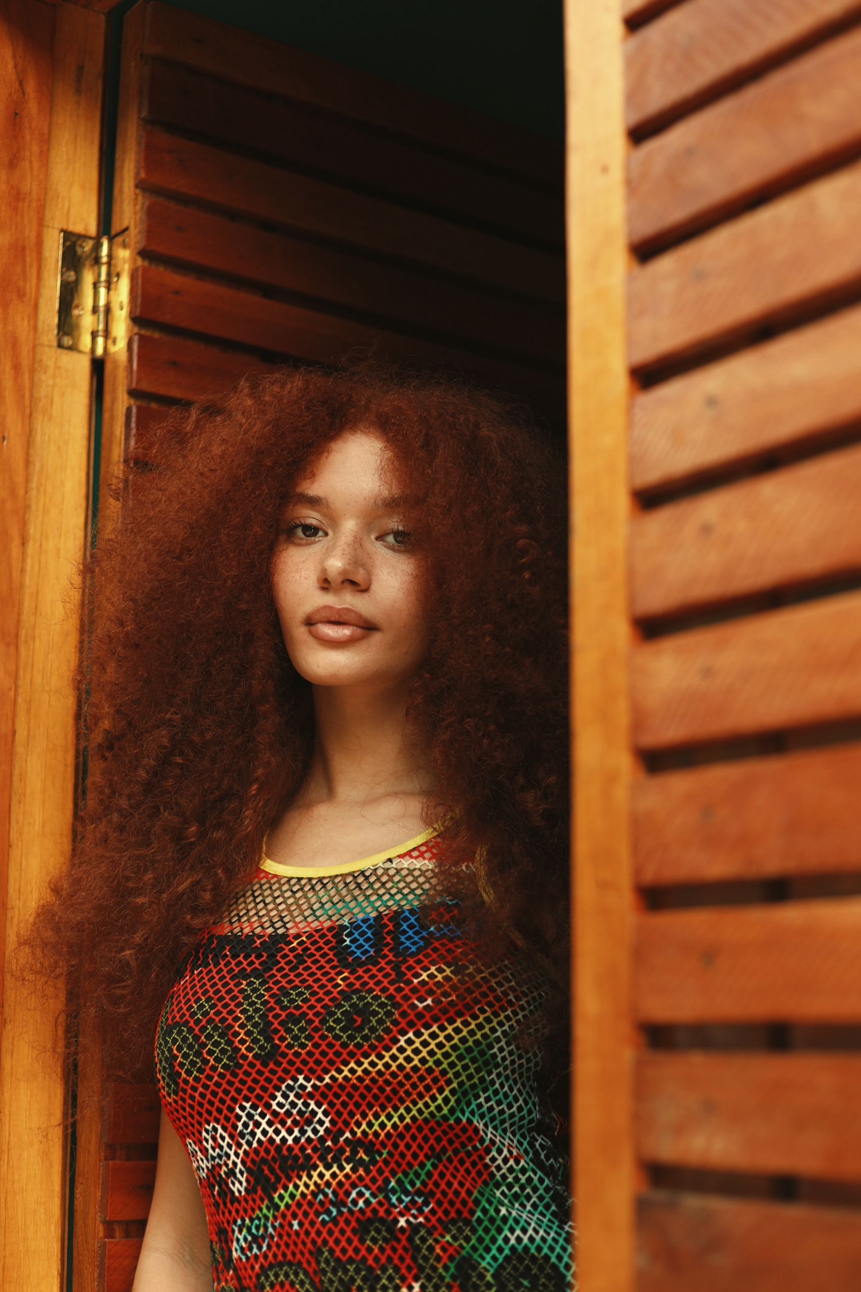 Created with RNI Films app. Preset 'Agfa Optima 200 Warm'