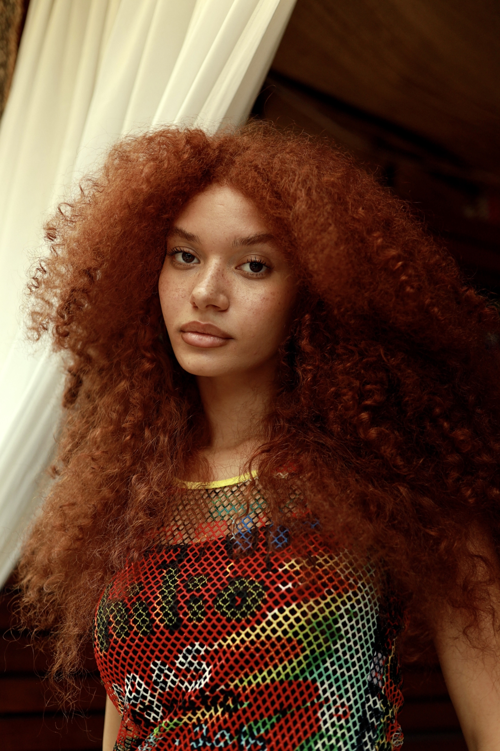 Created with RNI Films app. Preset ‘Agfa Optima 200 Warm’